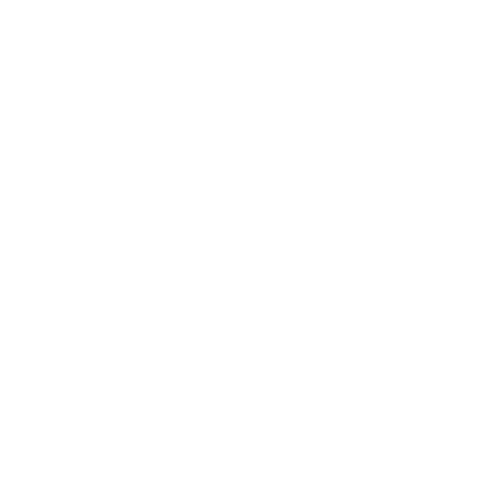 AIM